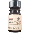 parfém Apples Crave Red Musk