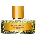parfém Body Paint