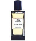 parfém Crystal Bomb