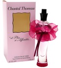 Et Plus Si Affinites Chantal Thomass