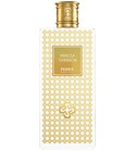 Mimosa Tanneron Perris Monte Carlo