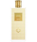 Lavande Romaine Perris Monte Carlo