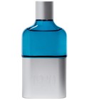 parfém 1920 The Origin Eau de Toilette