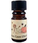 parfém Peaches Crave Ultraviolet