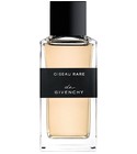 Indompté Givenchy perfume - a fragrance for women and men 2020