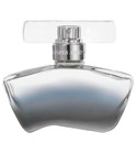 parfém Silver