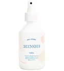 parfém Eau Légère
