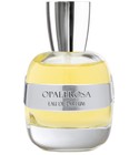 Madera Omnia Profumi perfume - a fragrance for women 2007