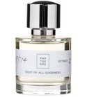 parfém Root of all Goodness