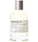 Bigarade 18 Hong Kong Le Labo