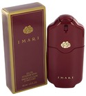 parfém Imari (Original) 1985