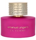 La Femme Emanuel Ungaro
