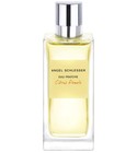 parfém Eau Fraîche Citrus Pomelo