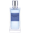 parfém Eau Fraîche Citrus Marino