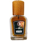 parfém Scent of Hemp Black