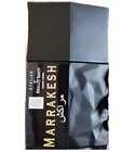 parfém Marrakesh