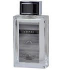 parfém Monto