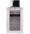 Trajan Nilafar du Nil