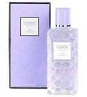 parfém Iris Splash