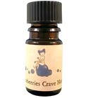 Blueberries Crave Home Arcana Craves