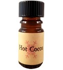 parfém Hot Cocoa