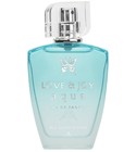 Love & Joy Aqua All Good Scents