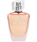 parfém Love & Joy Bloom