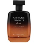 Urbane Nights Dusk All Good Scents