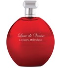 Luxe de Venise Catherine Malandrino