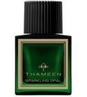 parfém Sparkling Opal
