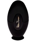 Mon Parfum Paloma Picasso