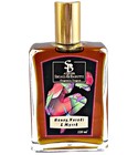 parfém Honey Neroli & Myrrh