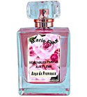 parfém Rose de Provence