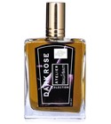 parfém Dark Rose