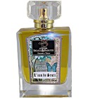 parfém L'eau de Sruti