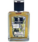 parfém Cipreste Quintessence
