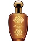 Mesmerize Mystique Amber Avon