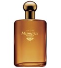 Mesmerize Mystique Amber Avon