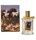 La Surprise MDCI Parfums
