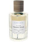 parfém A Olhar Trancoso