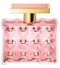 Very Hollywood Michael Kors