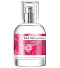 Powerful Flowers Roseta Avon