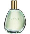 parfém Joyce Jade