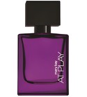 At Play Mary Kay
