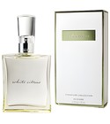 parfém White Citrus Eau de Toilette