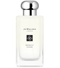 parfém Waterlily Cologne