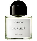 parfém Lil Fleur