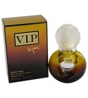 Bijan VIP Bijan