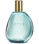 parfém Joyce Turquoise