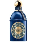 parfém Les Absolus d'Orient Patchouli Ardent